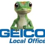 GEICO Insurance Agent