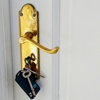 Davie Locks & Keys gallery