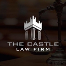 The Castle Law Firm - Franchise Law Attorneys