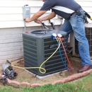 Diamond HVAC - Air Conditioning Service & Repair