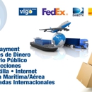 J&S INTERNATIONAL MULTISERVICES - Notaries Public