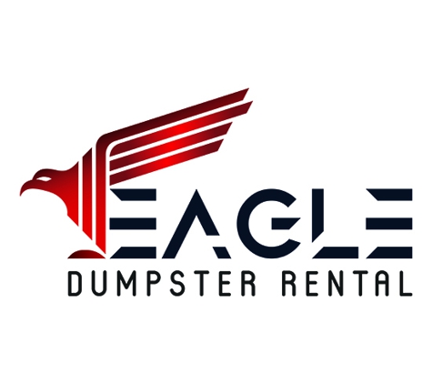 Eagle Dumpster Rental - Allentown, PA