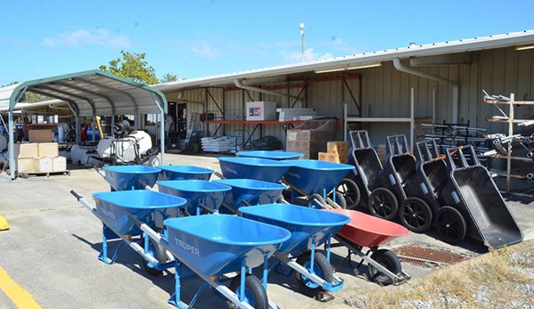 Falder’s Farm, Home and Industry Supply - Mayfield, KY