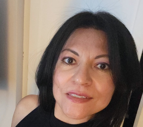 Sonia Herrera, Counselor - Santa Fe Springs, CA