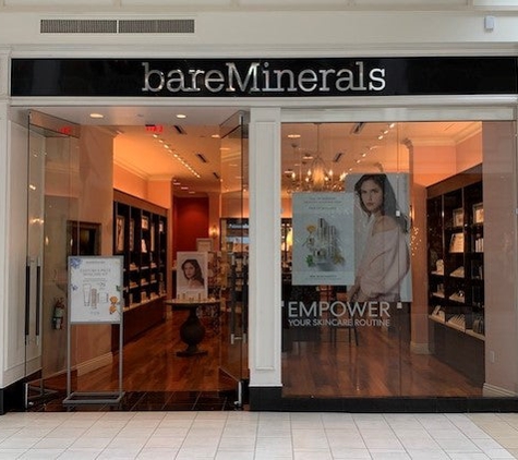 bareMinerals Boutique - Columbia, SC