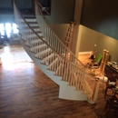 Custom Home Specialist - Home Builders