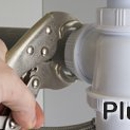 Gem Plumbing Inc - Air Conditioning Service & Repair