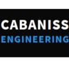 Cabaniss Engineering gallery