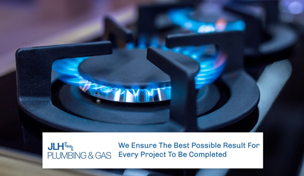 ALI Civil - South Nowra, NSW. We Ensure The Best Possible Result For Every Project To Be Completed