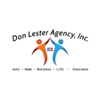 Don Lester Agency gallery