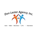 Don Lester Agency - Business & Commercial Insurance