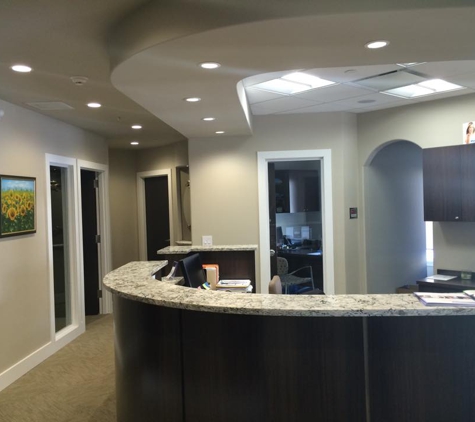 Dental Excellence Group - Dumont, NJ