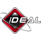 Ideal Technology Corporation