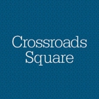 Crossroads Square