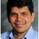 Dr. Vinod Sancheti, MD