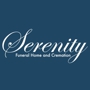 Serenity Funeral Home and Cremation