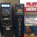 CoinFlip Bitcoin ATM - ATM Locations