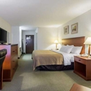 Baymont Inn & Suites - Hotels