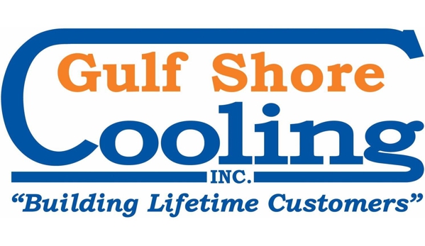 Gulf Shore Cooling Inc - Fort Myers, FL