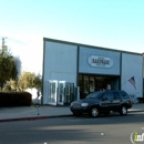 Coronado Glass and Paint - Hardware Stores