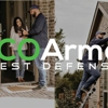 EcoArmor Pest Defense gallery