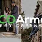 EcoArmor Pest Defense