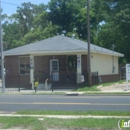 Bo's Barber Shop - Barbers