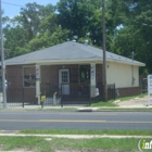 Bo's Barber Shop