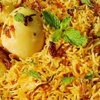Shaan Indian Cuisine gallery