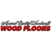 Assured Quality Woodcraft gallery