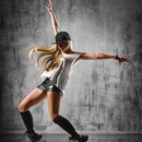 Momentum Dance Arts - Dancing Instruction