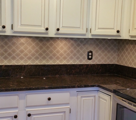 Rigid Tile and Remodeling Services, LLC - Grove City, OH