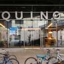 Equinox - Health Clubs