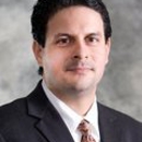 Ricardo Abreu, MD - Physicians & Surgeons