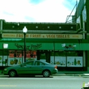 Edgewater Produce - Fruit & Vegetable Markets