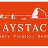 Haystack Luxury Vacation Rentals gallery