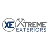 Xtreme Exteriors gallery