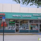 Herbal Gardens