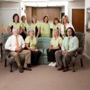 Central Georgia Periodontics & Dental - Periodontists