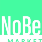 NoBe Market Apartments