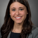 Brittney Shulman Zimmerman, MD - Physicians & Surgeons