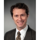 David Andrew Friedman, MD - Physicians & Surgeons