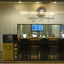 Youngerman  William Inc - Gold, Silver & Platinum Buyers & Dealers