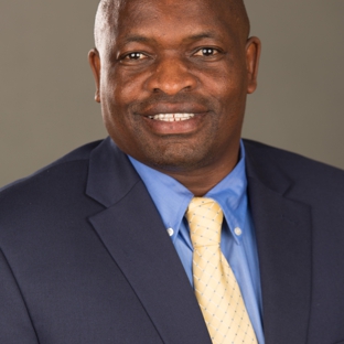 Allstate Insurance Agent Derrick Mumba - Irving, TX