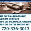 Locksmith of Arvada gallery