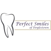 Perfect Smiles of Doylestown gallery