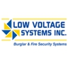 Low Voltage Systems gallery
