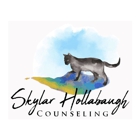 Skylar Hollabaugh Counseling