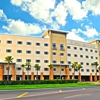 Rio Grande Regional Hospital gallery