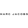Marc Jacobs - Century City gallery